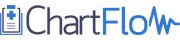 echo_logo