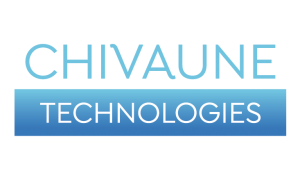echo_logo