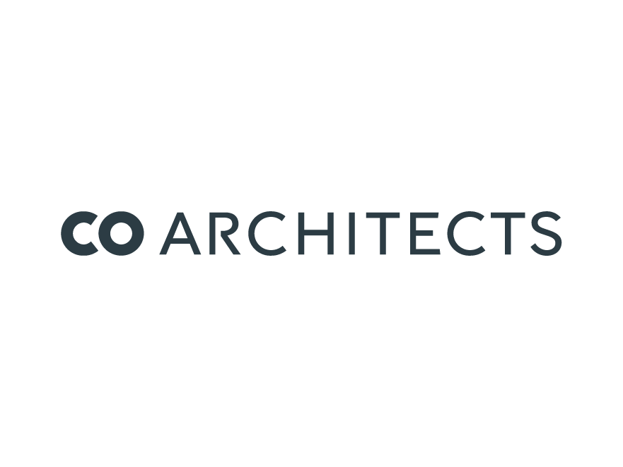echo_logo
