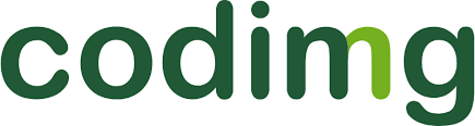 echo_logo