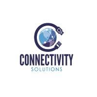 echo_logo