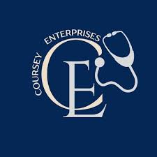 Coursey Enterprises