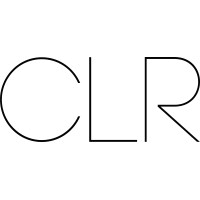 echo_logo