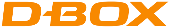 echo_logo