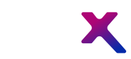 echo_logo