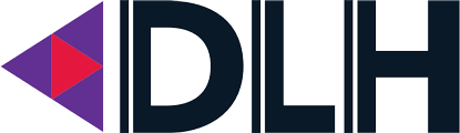 echo_logo