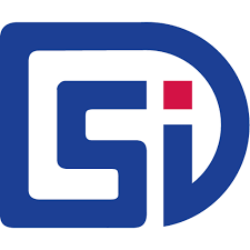 securisyn_medical