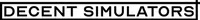 echo_logo