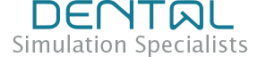 echo_logo
