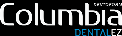echo_logo