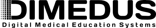 securisyn_medical