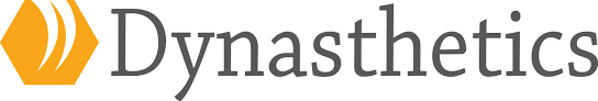 securisyn_medical