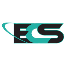 securisyn_medical