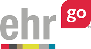 echo_logo