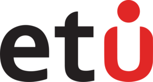 echo_logo