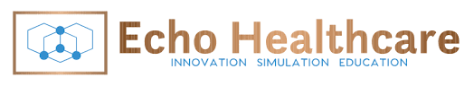 echo_logo