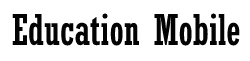 echo_logo