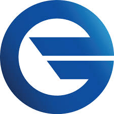 echo_logo
