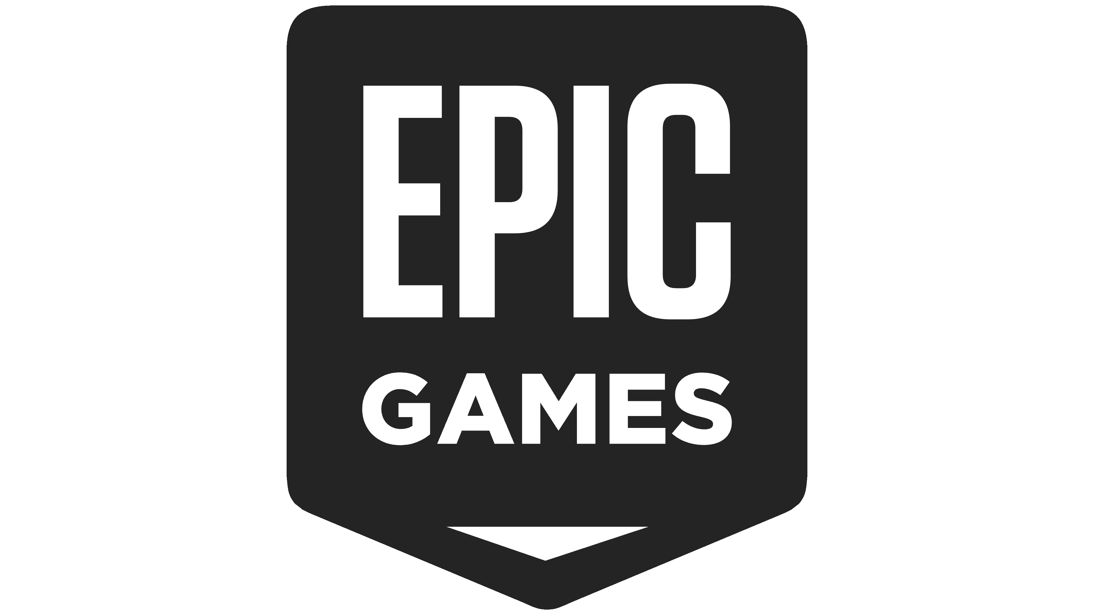 echo_logo