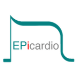 echo