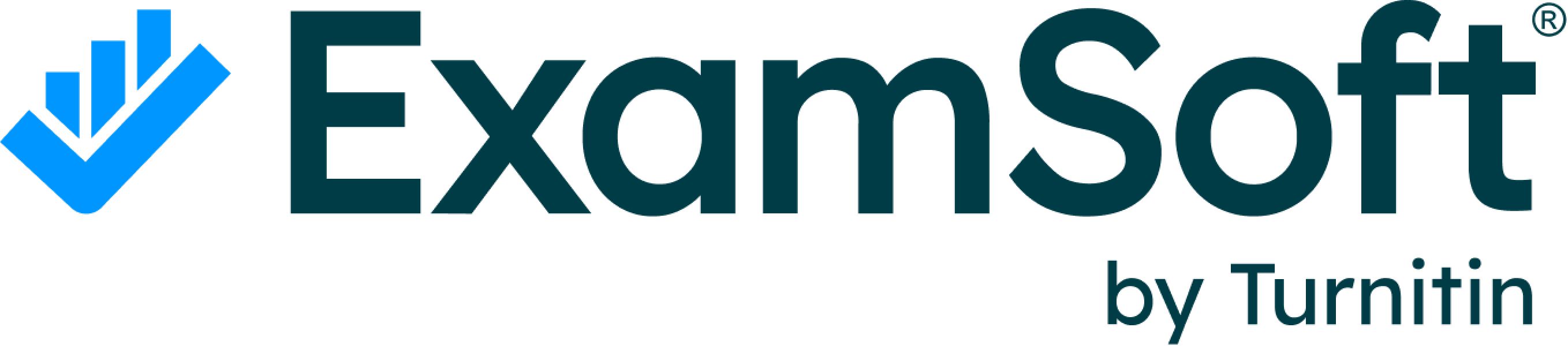 echo_logo