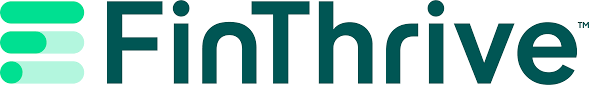 echo_logo