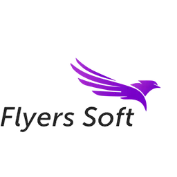 securisyn_medical