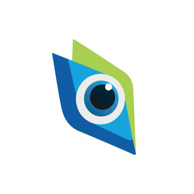 echo_logo