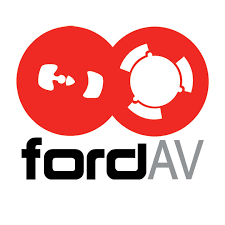 echo_logo