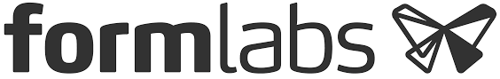 echo_logo