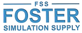 echo_logo