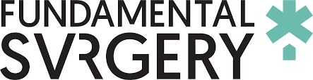 echo_logo