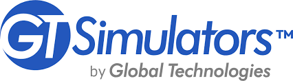 echo_logo