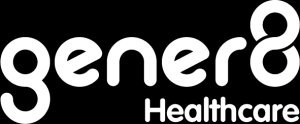 echo_logo