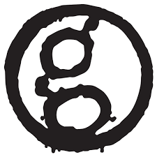 echo_logo