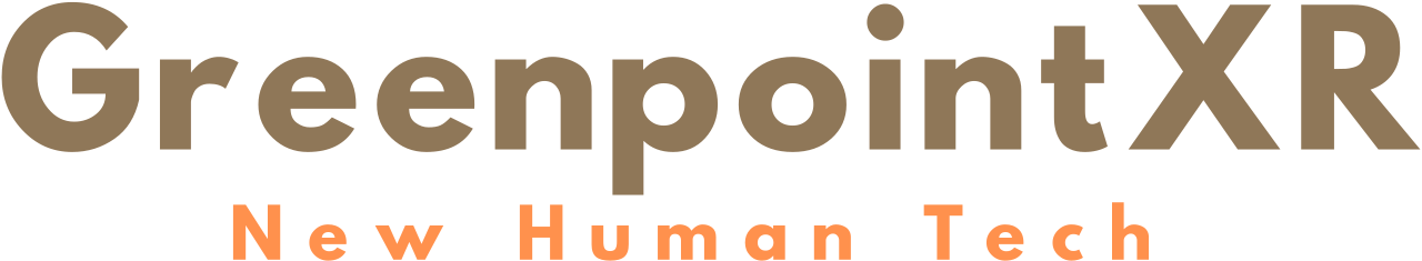 echo_logo