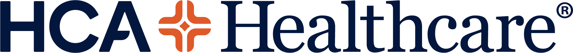 echo_logo