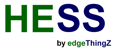 echo_logo