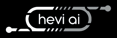 echo_logo