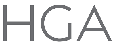 echo_logo