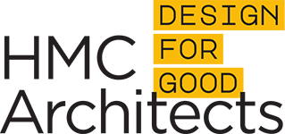 echo_logo