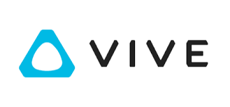 echo_logo