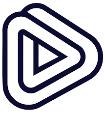 echo_logo