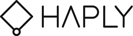 echo_logo