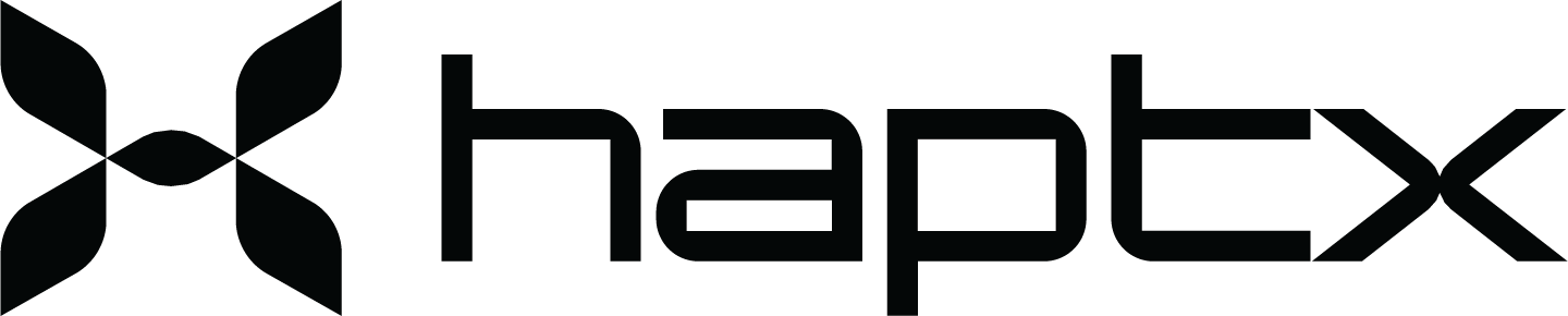 securisyn_medical