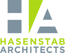 echo_logo