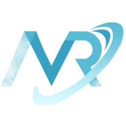 echo_logo