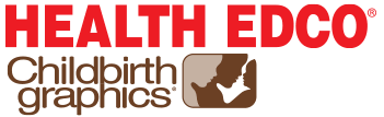 echo_logo