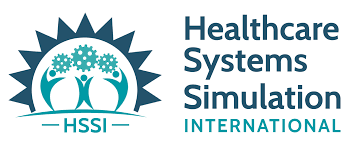 securisyn_medical