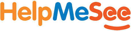 echo_logo